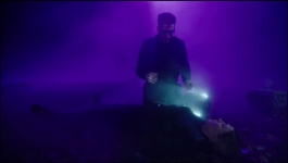 DCS Legends of Tomorrow - Season 06 Episode 03